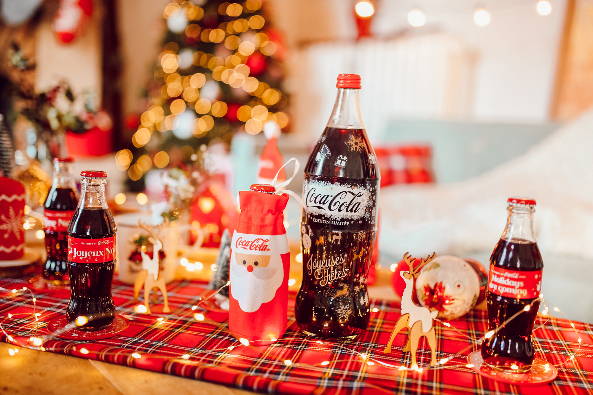 table-de-no-l-avec-coca-cola-elles-en-parlent