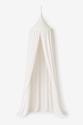 ChatGPT Image 20 juin 2026, 11_55_22 (4) 1